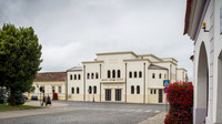 cosmindragomir_VR-Blaj_XL_004