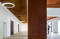 cosmindragomir_VR-Blaj_XL_040