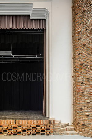 cosmindragomir_VR-Blaj_XL_064
