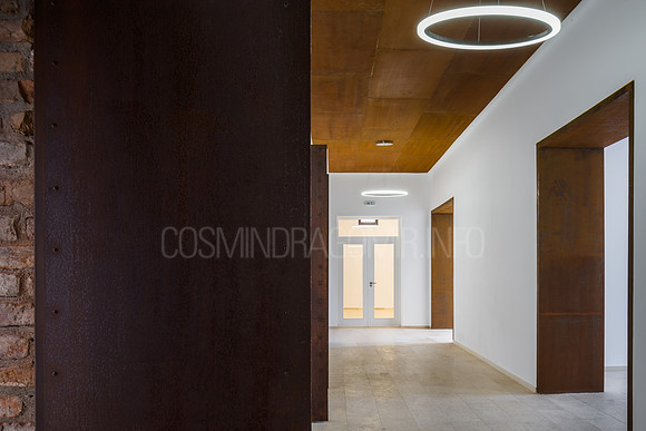 cosmindragomir_VR-Blaj_XL_049