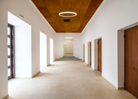 cosmindragomir_VR-Blaj_XL_035