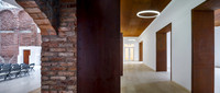 cosmindragomir_VR-Blaj_XL_048