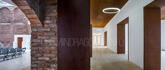 cosmindragomir_VR-Blaj_XL_048