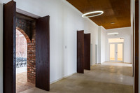 cosmindragomir_VR-Blaj_XL_047