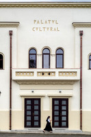 cosmindragomir_VR-Blaj_XL_015