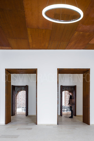 cosmindragomir_VR-Blaj_XL_042