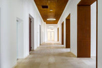 cosmindragomir_VR-Blaj_XL_038