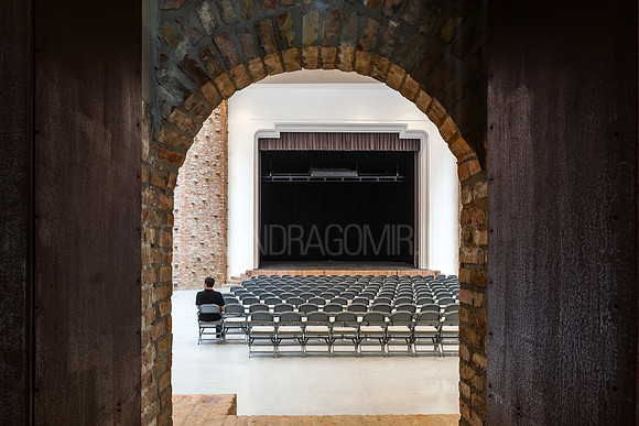 cosmindragomir_VR-Blaj_XL_050