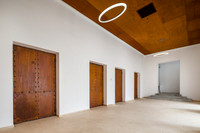 cosmindragomir_VR-Blaj_XL_037